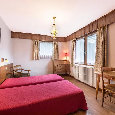 Daire Cosy 2p A Jaillet - Proche Pistes, Wi-fi, Parking, Animaux Acceptes - Fr-1-453-91 Megève