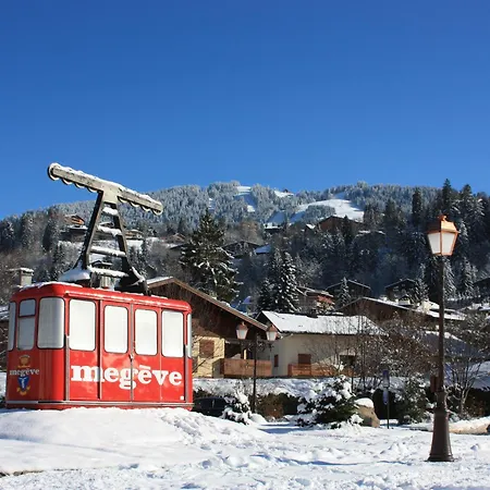 Cosy 2p A Jaillet - Proche Pistes, Wi-fi, Parking, Animaux Acceptes - Fr-1-453-91 Apartment *