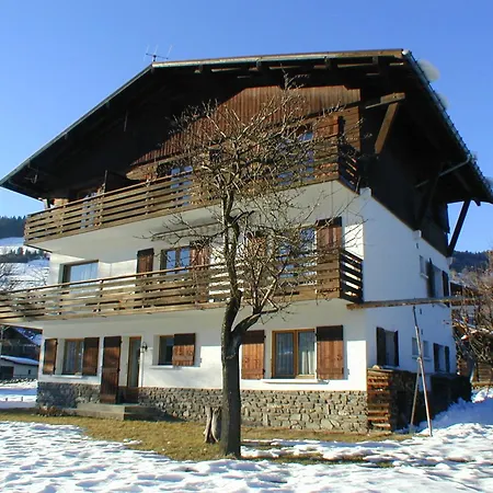 Cosy 2p A Jaillet - Proche Pistes, Wi-fi, Parking, Animaux Acceptes - Fr-1-453-91 Daire